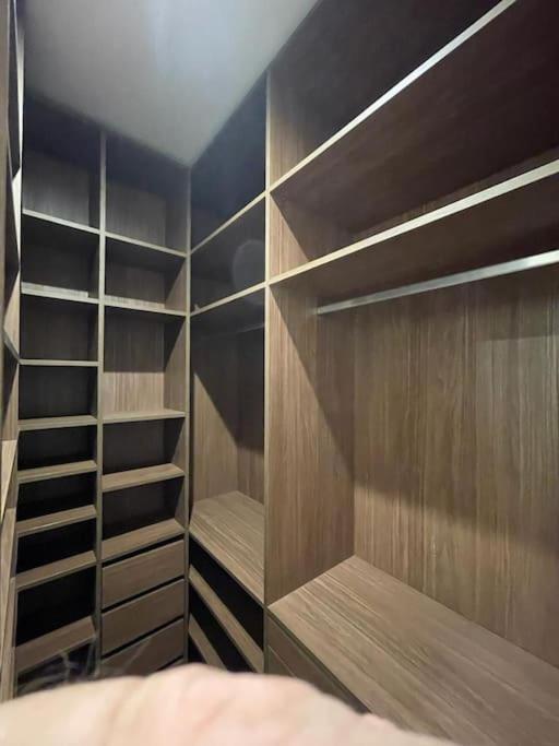 Appartement Chic Et De Caractere ! Saint-Cyr-au-Mont-d'Or Zewnętrze zdjęcie